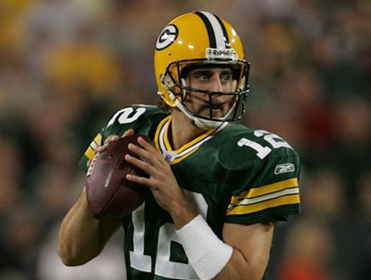 http://betting.betfair.com/us-sports/images/Aaron%20Rodgers.png